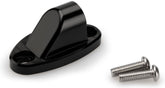Puig Back Mirror Adapters