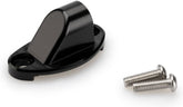 Puig Back Mirror Adapters