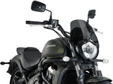 Puig Windshield Naked New Generation Sport