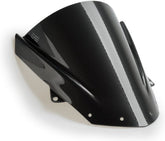Puig Racing Screen
