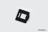 Puig Spare parts Boxes