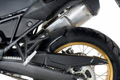 Puig Rear Fenders