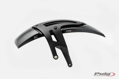 Puig Rear Fenders