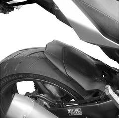 Puig Rear Fender extension