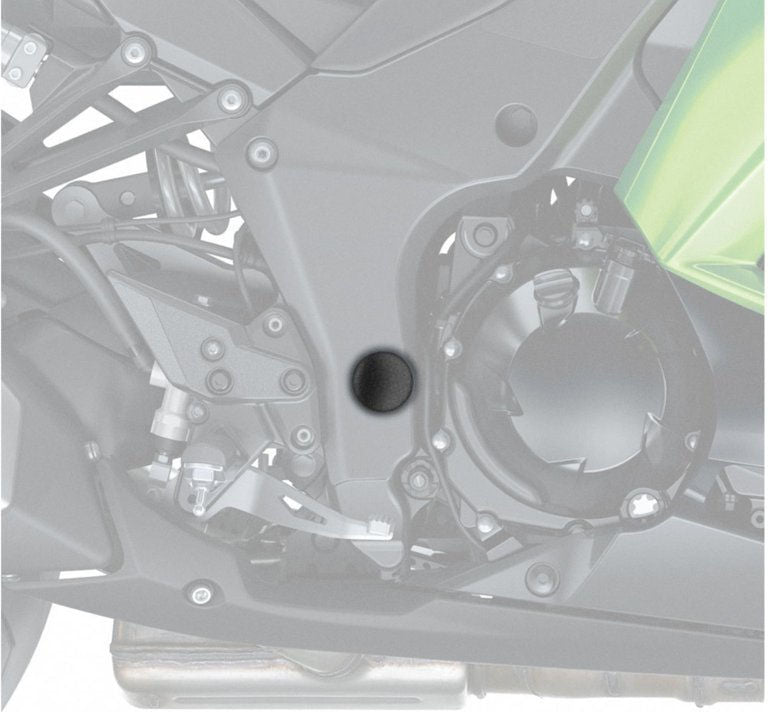 Puig Chassis Plugs