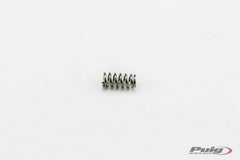 puig_3512N
