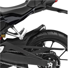 Puig Rear Fender extension