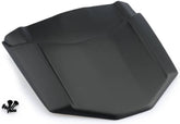 Puig Rear Fender extension