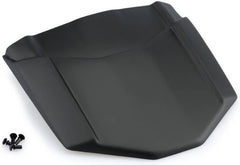 Puig Rear Fender extension