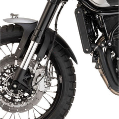 Puig Front fender extension