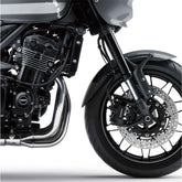 Puig Front fender extension