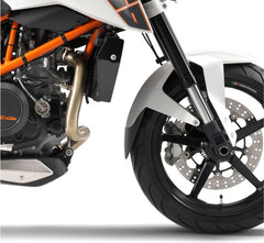 Puig Front fender extension