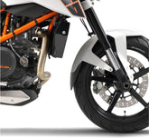 Puig Front fender extension