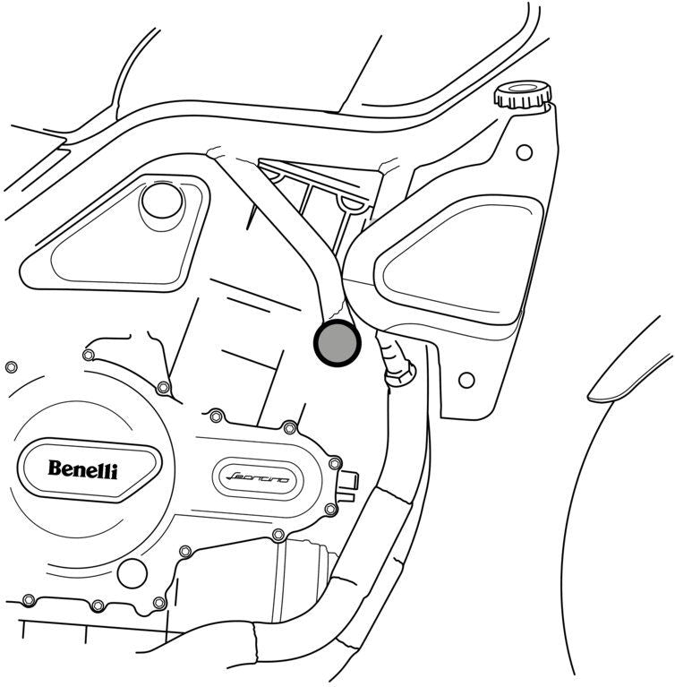 Puig Chassis Plugs