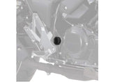 Puig Chassis Plugs
