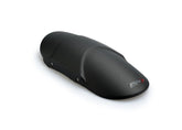 Puig Front Fender