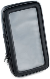 Puig Supports for mobile devices and covers
