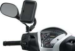 Puig Supports for mobile devices and covers