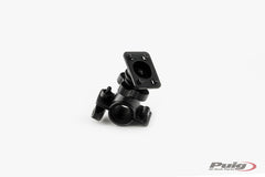 Puig Supports for mobile devices and covers