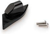 Puig Back Mirror Adapters