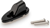 Puig Back Mirror Adapters