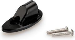 Puig Back Mirror Adapters