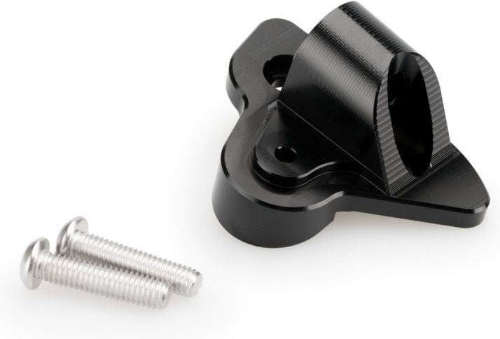 Puig Back Mirror Adapters