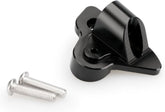 Puig Back Mirror Adapters