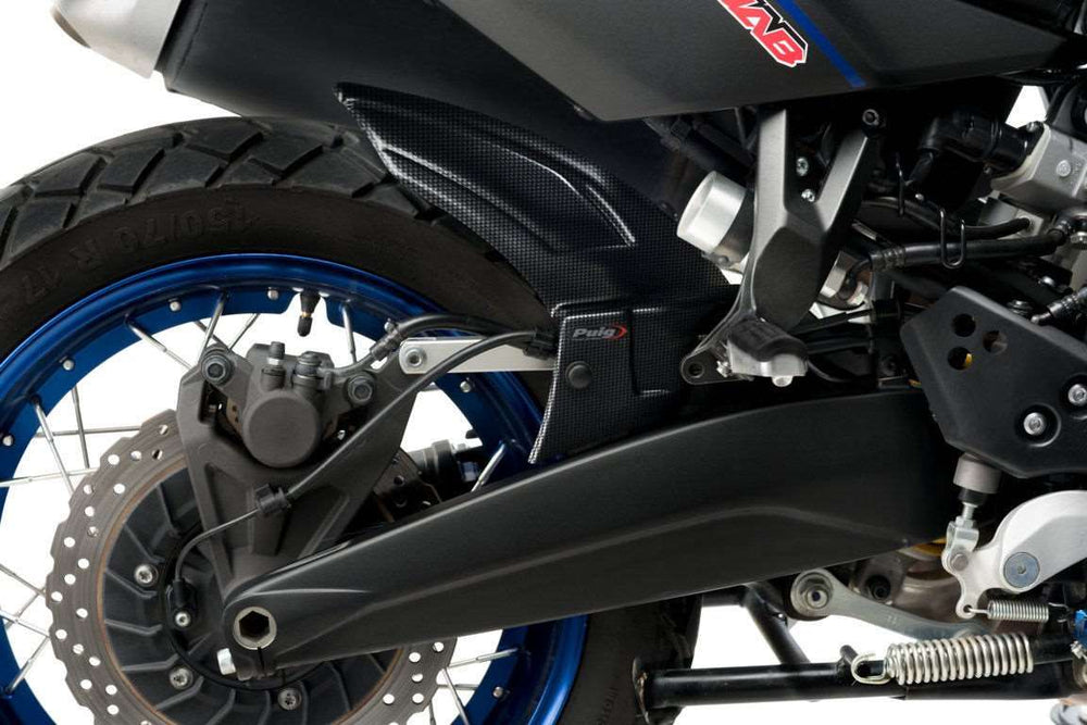 Puig Rear Fenders