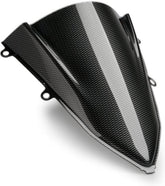 Puig Racing Screen