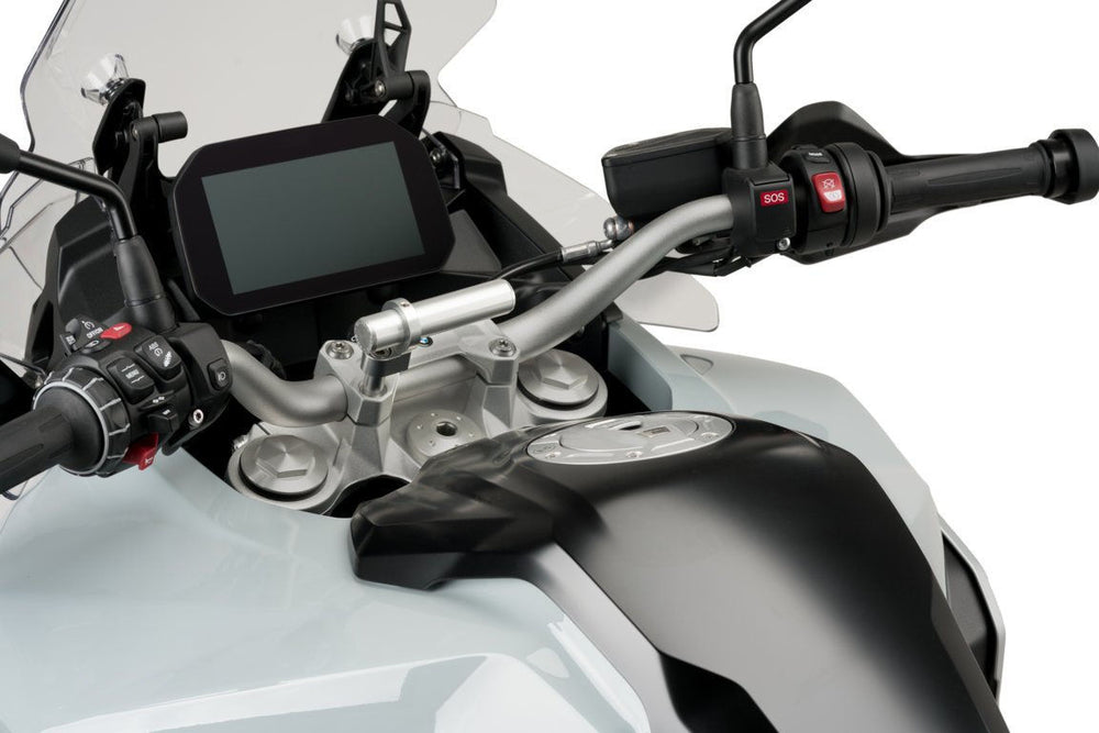Puig Supports for mobile devices and covers