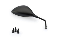 PUIG Rearview Mirror Z2 | 3574