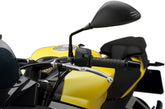 PUIG Rearview Mirror Z2 | 3574