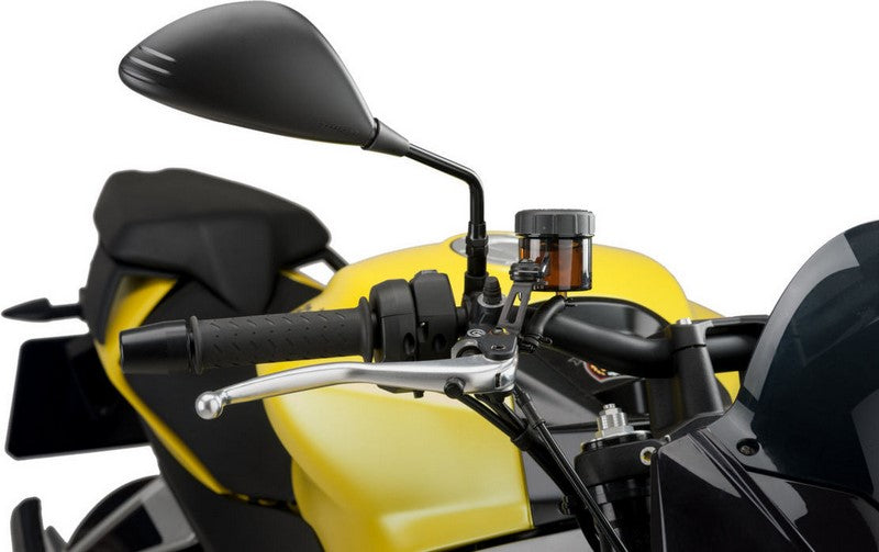 PUIG Rearview Mirror Z2 | 3575