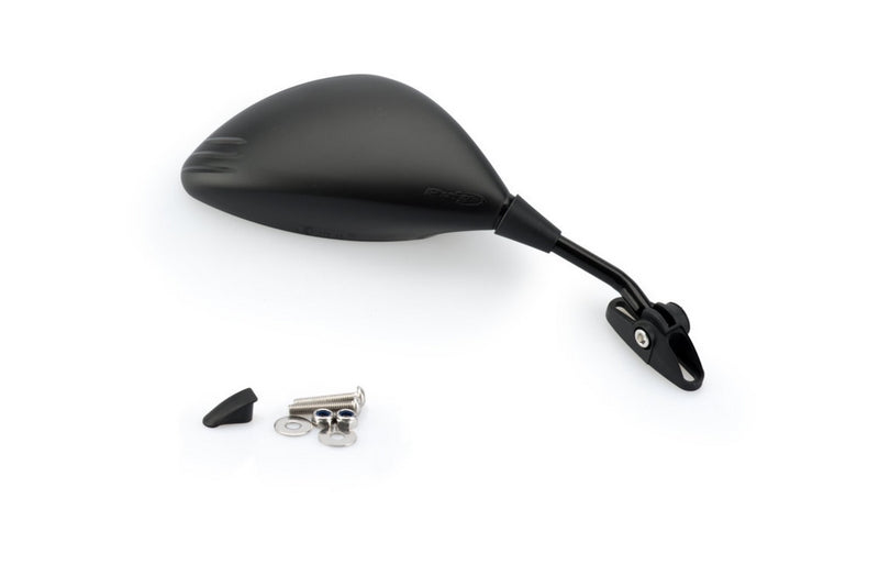 PUIG Rearview Mirror Z2 | 3576