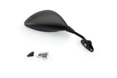 PUIG Rearview Mirror Z2 | 3576