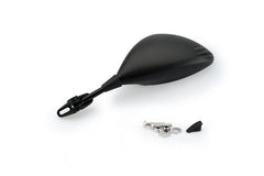 PUIG Rearview Mirror Z2 | 3578