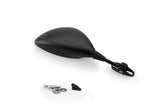PUIG Rearview Mirror Z2 | 3578
