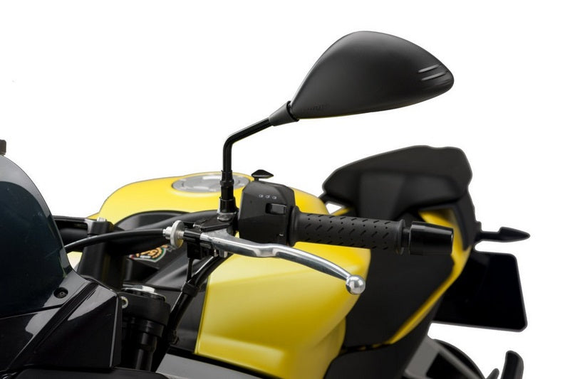 PUIG Rearview Mirror Z2 | 3579