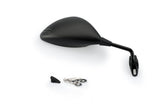 PUIG Rearview Mirror Z2 | 3580