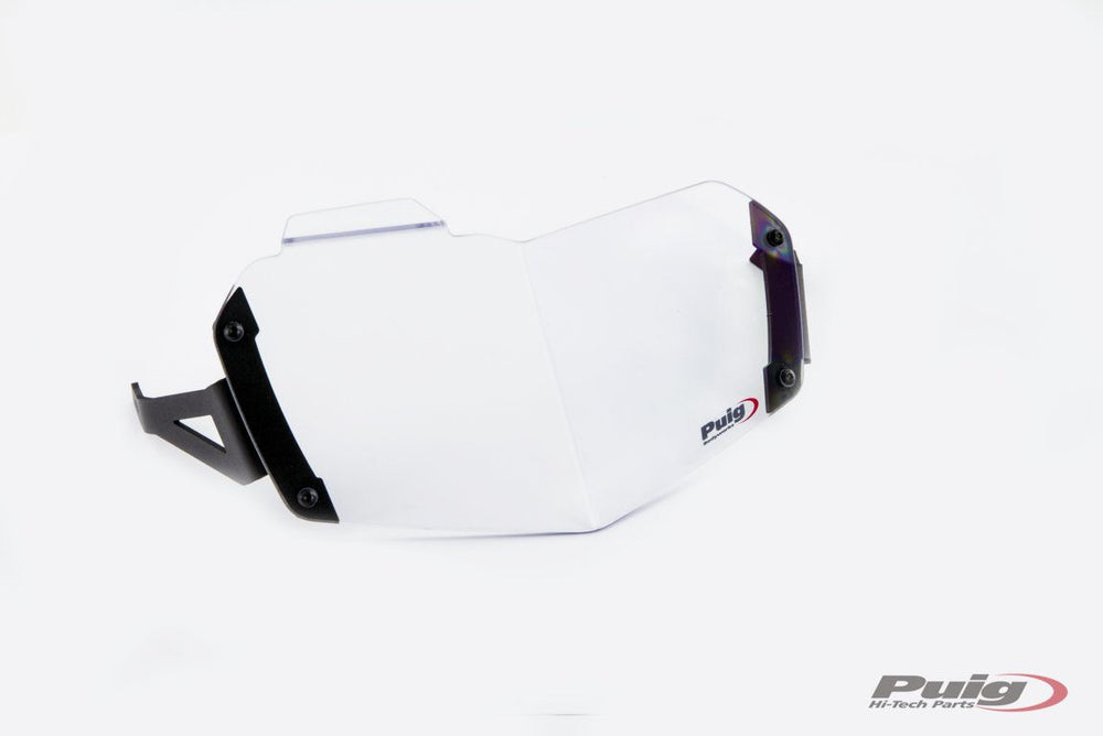 Puig Headlight Protector