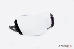 Puig Headlight Protector