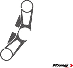 puig_3600U