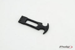 Puig Spare parts Boxes