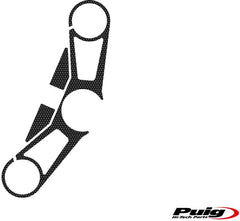 Puig Yoke Protector Xtreme