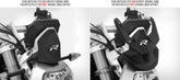 Puig Windshield Naked New Generation Sport