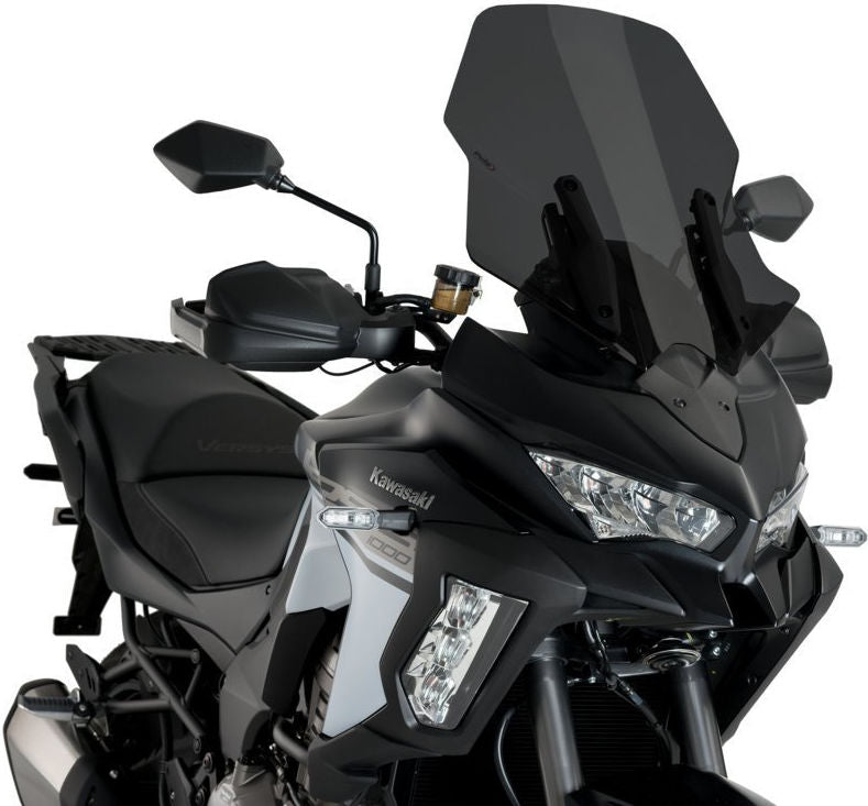 Puig Touring Screen
