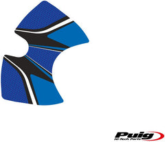 puig_3650A