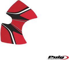 puig_3650R