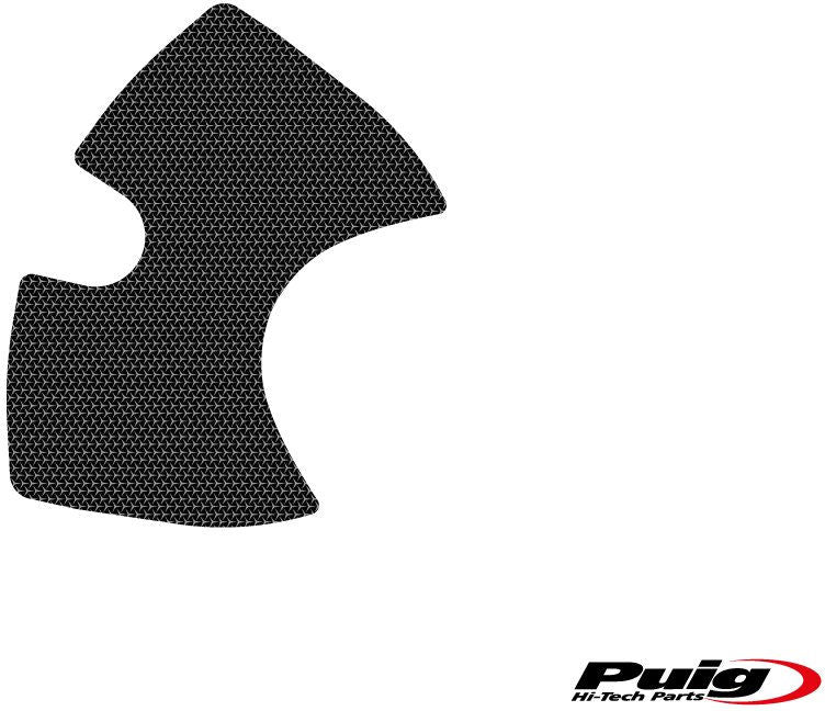 Puig Yoke Protector Xtreme